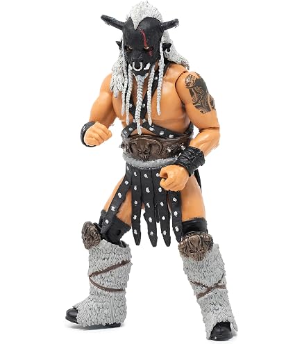 Buy Boss Fight Studio Legends of Lucha Libre Premium Laredo Kid